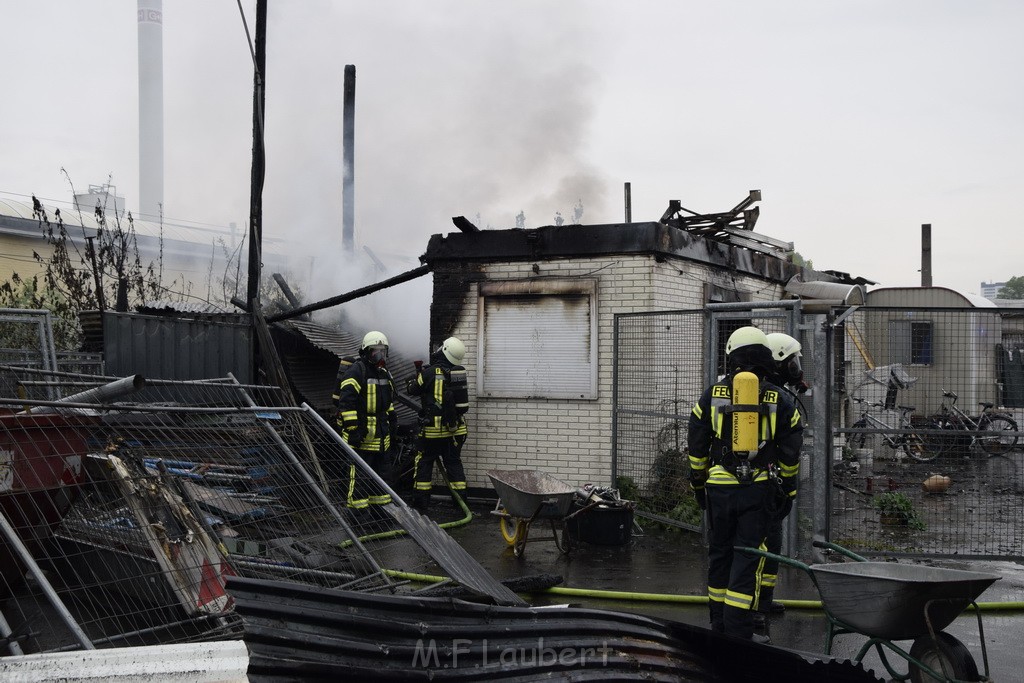 Feuer 4 Bergisch Gladbach Gronau Am Kuhlerbusch P119.JPG - Miklos Laubert